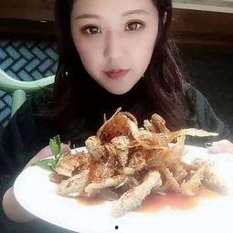 明星们吃哈密瓜的视频,哈密瓜美食时刻大盘点