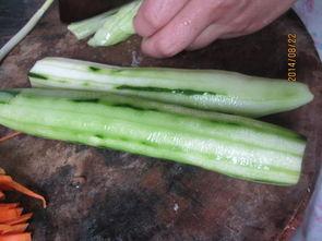 黄县吃瓜事件视频,一场引发热议的网络风波