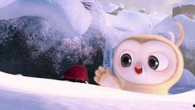 算命吃瓜搞笑视频,搞笑视频笑翻天