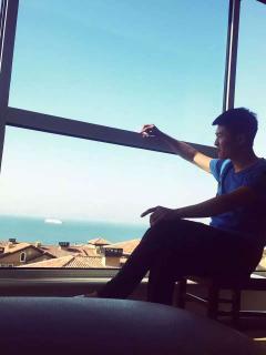 甜美吃瓜群众视频大全最新