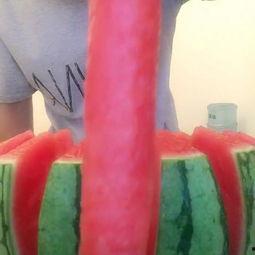 七夕后热门吃瓜视频,揭秘那些热门吃瓜视频背后的真相