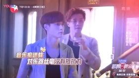 开心吃瓜搞笑视频合集,让你笑到肚子疼