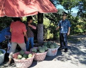 莒南吃瓜群众视频曝光,揭秘当地热点事件
