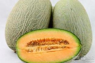 喝酒吃哈密瓜视频大全