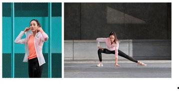 阿迪达斯女孩吃瓜视频,揭秘时尚圈幕后趣事