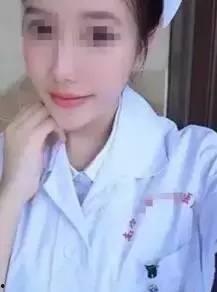 网红护士吃瓜事件视频大全,视频大全揭秘网络热点瞬间