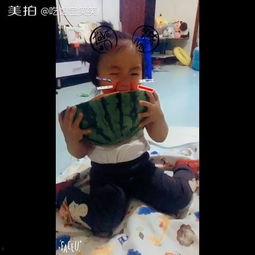 带你吃瓜雷人玩具视频,带你吃瓜雷人玩具视频盘点